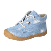 Ricosta BLUE