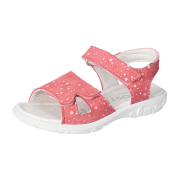 Ricosta Sandalen