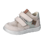 Pepino by Ricosta Boots