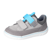 Ricosta Barfußschuhe  Joco