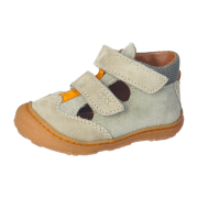 Pepino by Ricosta Halbschuhe/Sneaker
