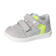 Pepino by Ricosta Boots