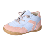 Pepino by Ricosta Boots