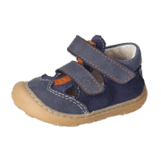 Pepino by Ricosta Halbschuhe/Sneaker