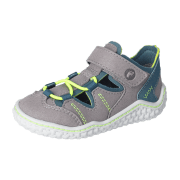 Ricosta Barfußschuhe