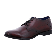 Bugatti Business Schnürschuhe für Herren