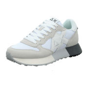 Sun68 TOM JAKI 2.0 BICOLOR