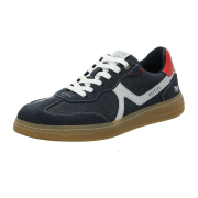 Mustang Sportliche Schnürschuhe für Herren