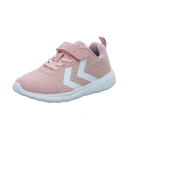 Hummel Actus Reycled