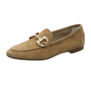 Gianluca Pisati Klassische Slipper für Damen