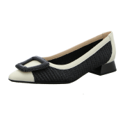 Hispanitas Dali-V25