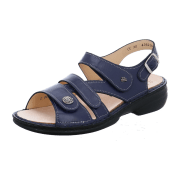 FinnComfort GOMERA Clas