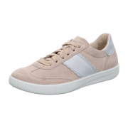 Legero Silence 2-000371-4100 tasso Velour