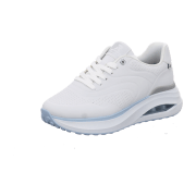 Rieker FSK Damen Halbschuhe