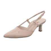 Paul Green 0077-7992-097/Sandalette