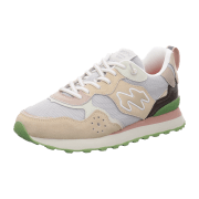 Maripé Sneaker MRP47
