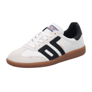 Back 70 Cloud
