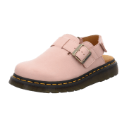 Dr. Martens Airwair Jorge II