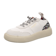 CRICK IT Sportliche Schnürschuhe für Damen