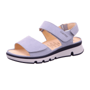 Ganter Bequeme Sandalen für Damen