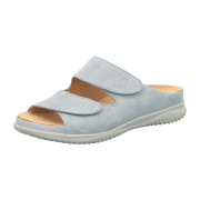 Hartjes BREEZE PANTOLETTE