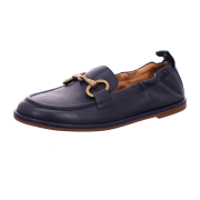 Marc O'Polo Loafer