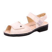 FinnComfort LUXOR
