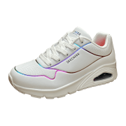 Skechers UNO - ELECTRIC LINES