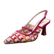 Lodi Slingpumps für Damen