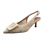 Bibi Lou Slingpumps für Damen