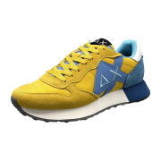 Sun68 Sneaker Low Top für Herren