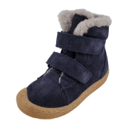 Froddo Winterstiefel für Jungen