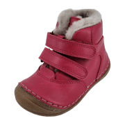 Froddo Paix Up Winter
