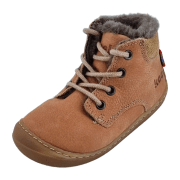 KOEL Korkid Wide