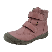Froddo Linz Wool TEX