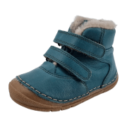Froddo Paix Up Winter