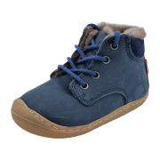 KOEL Korkid Wide