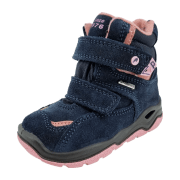 Primigi Gary GTX