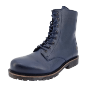 Apple of Eden Boots für Damen