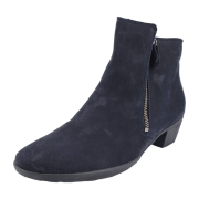 Hartjes City Boot