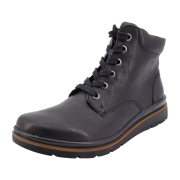 Fidelio Multi Str.D-Stiefelette G