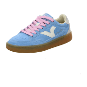 Victoria Shoes Smash