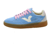 Victoria Shoes Smash