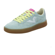 Victoria Shoes Smash
