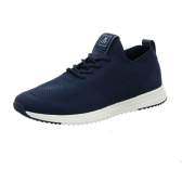 Marc O'Polo Sportliche Schnürschuhe für Herren