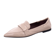 Pomme d'or Klassische Slipper für Damen
