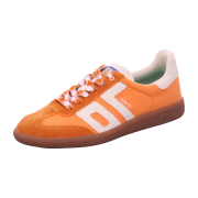 Back 70 Sneaker Low für Damen