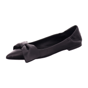 Pomme d'or Elegante Ballerinas für Damen