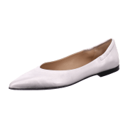 Pomme d'or Elegante Ballerinas für Damen