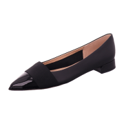 Status Elegante Ballerinas für Damen